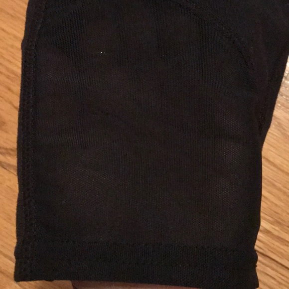 Capri - Picture 2 of 5